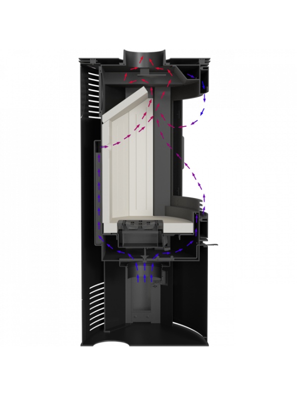 product name product name