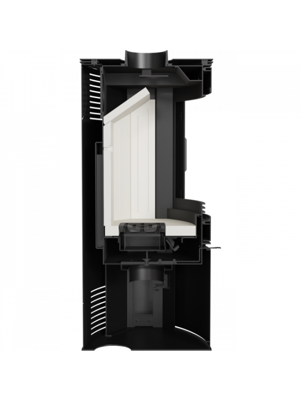 product name product name