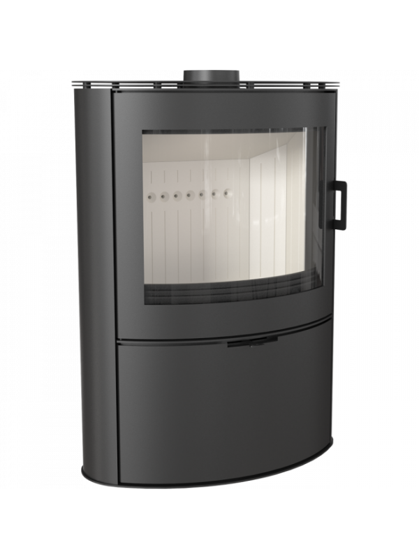 product name product name