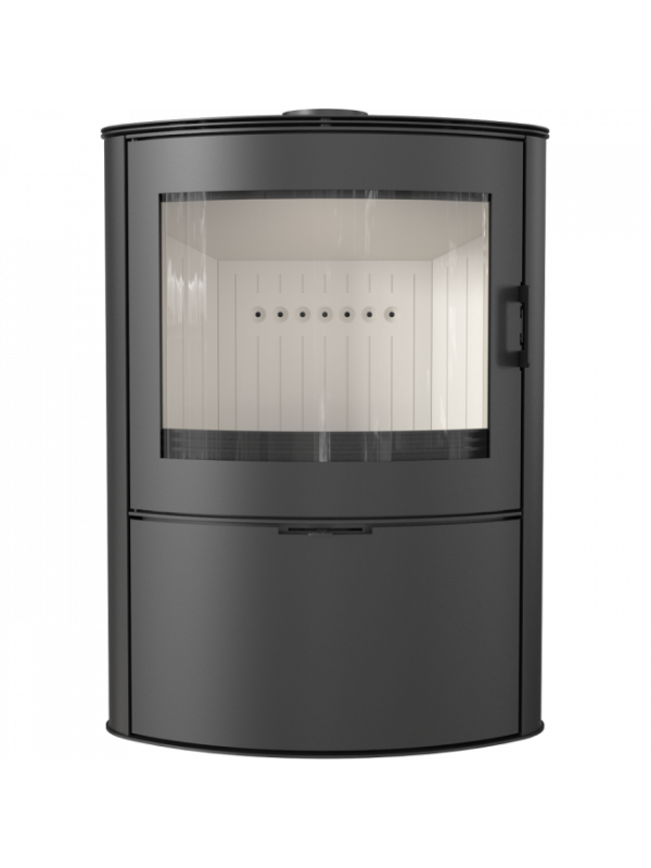 product name product name