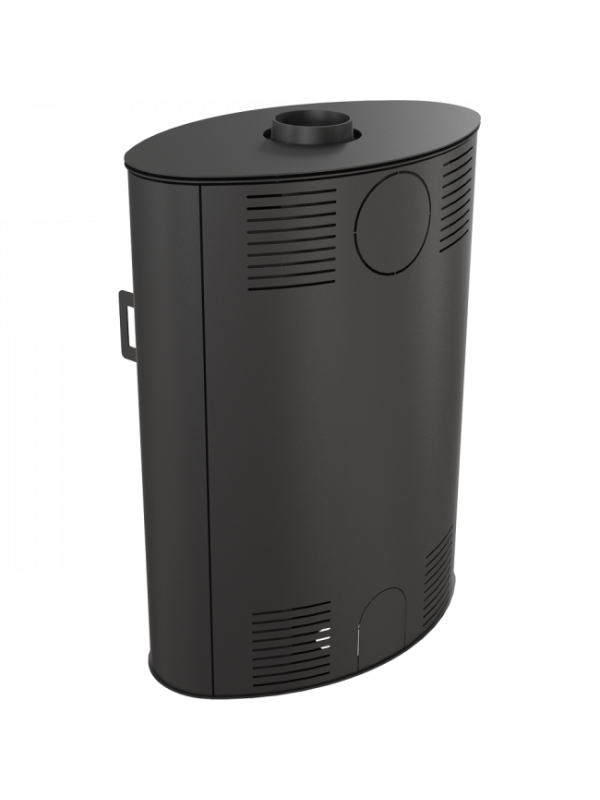 product name product name