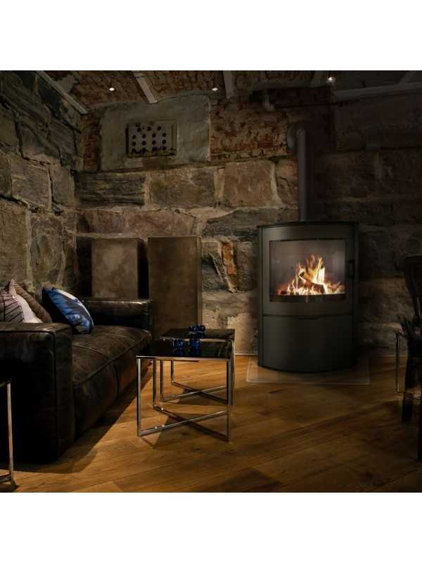 product name product name