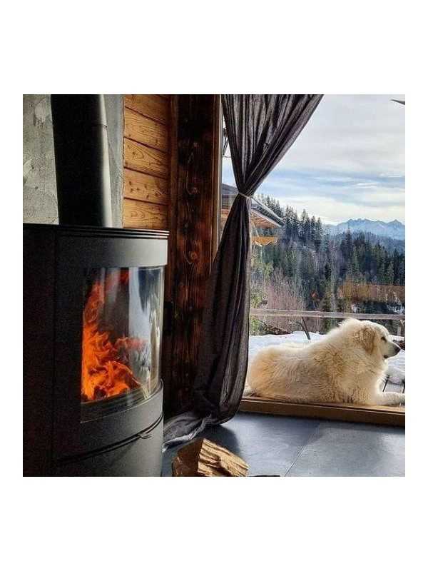 product name product name