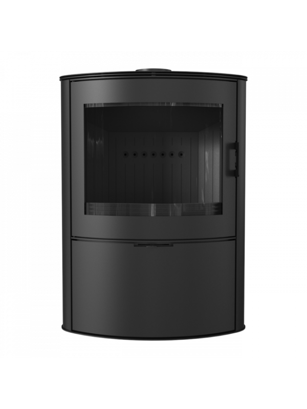 product name product name