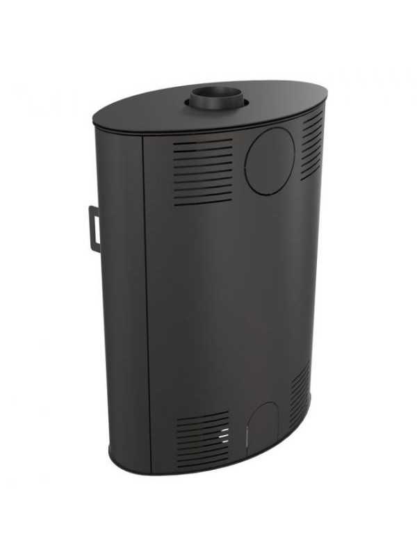 product name product name