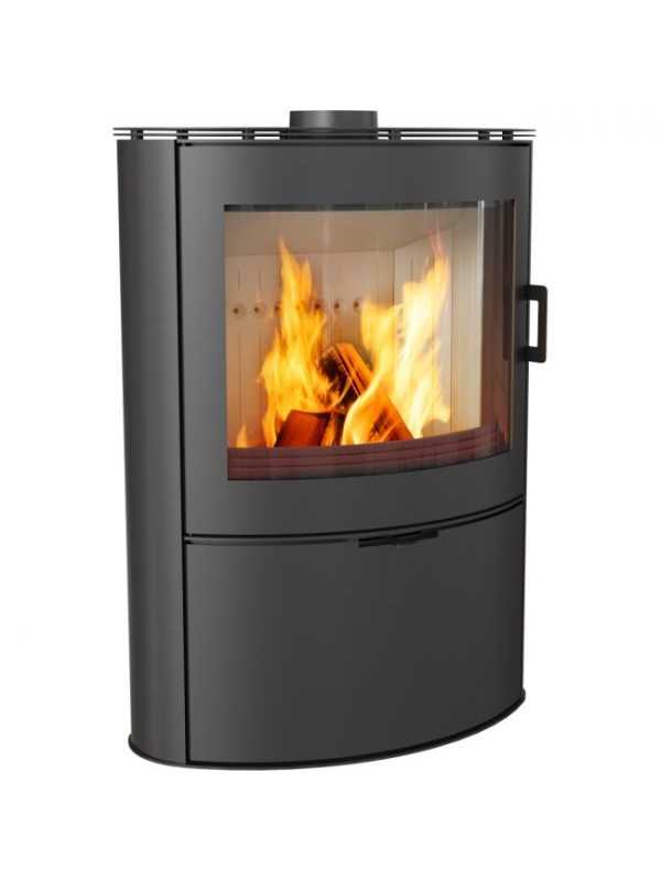 product name product name