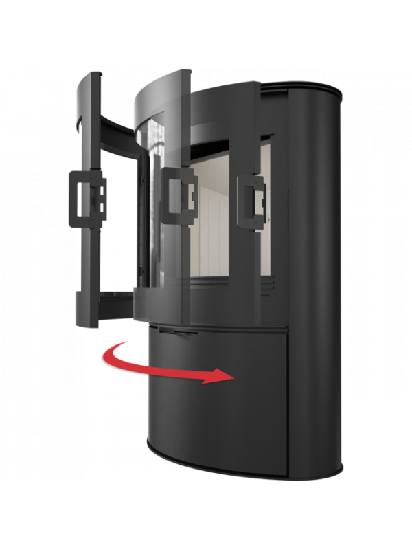 product name product name