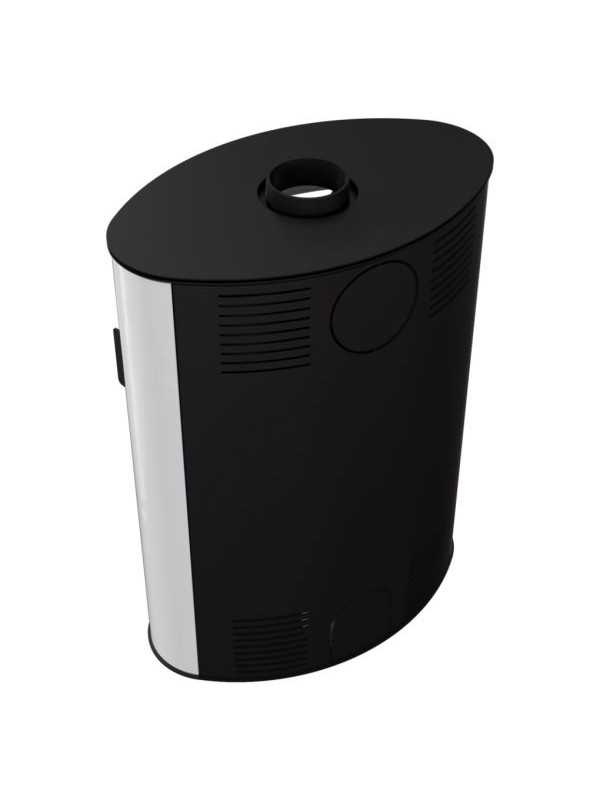 product name product name