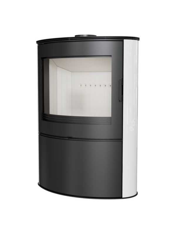 product name product name