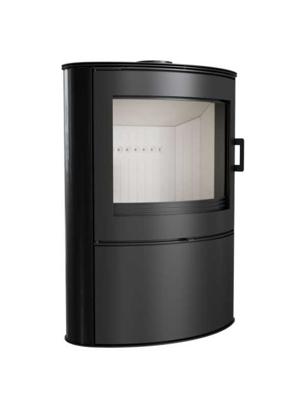 product name product name