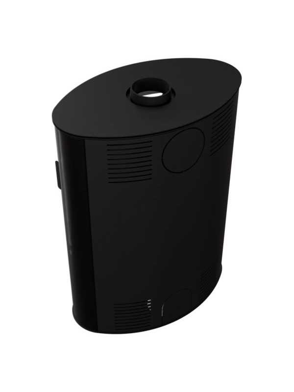 product name product name