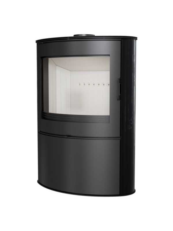 product name product name