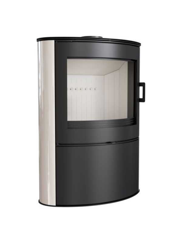 product name product name