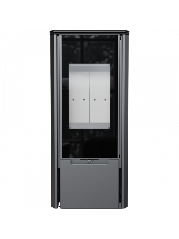 product name product name