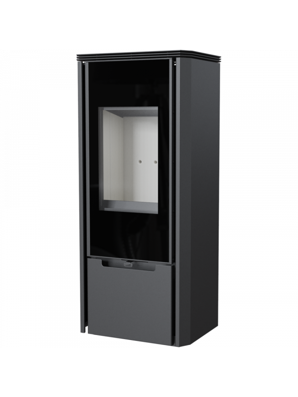 product name product name