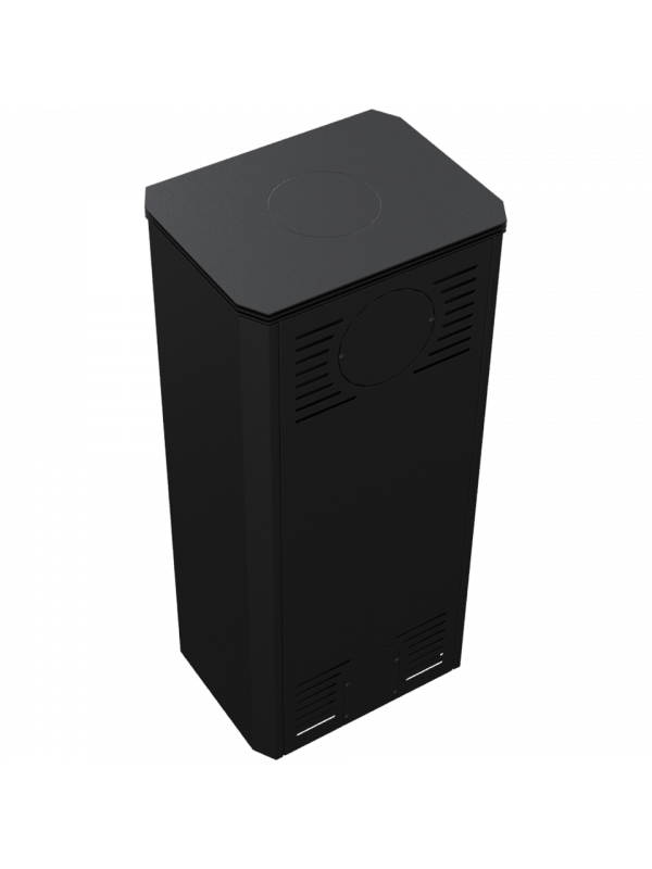 product name product name