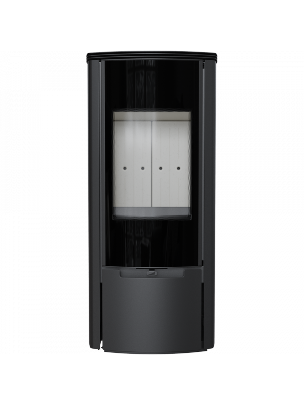 product name product name