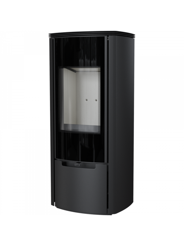 product name product name