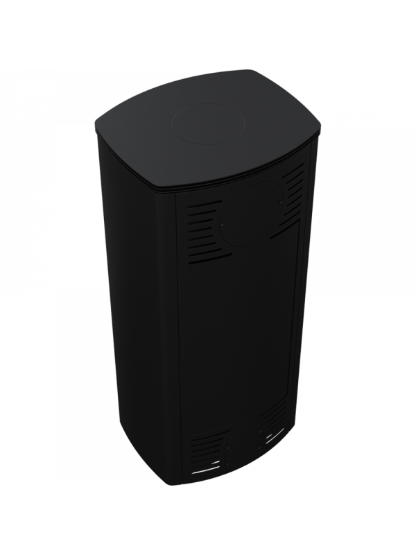 product name product name