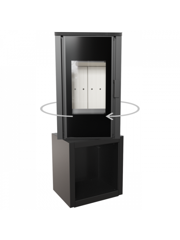 product name product name