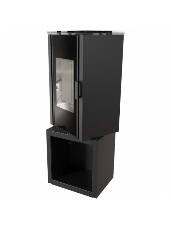 product name product name