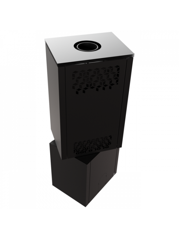 product name product name