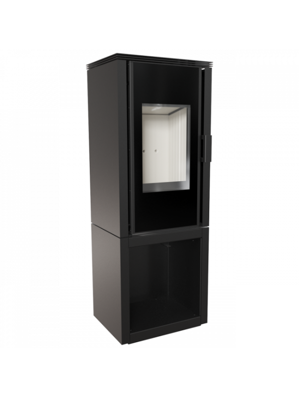 product name product name