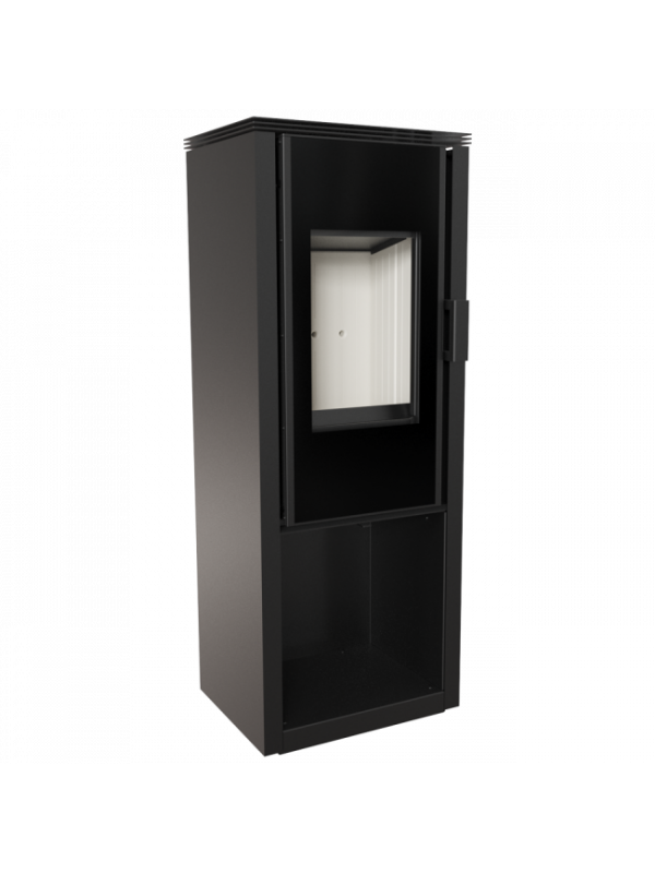 product name product name