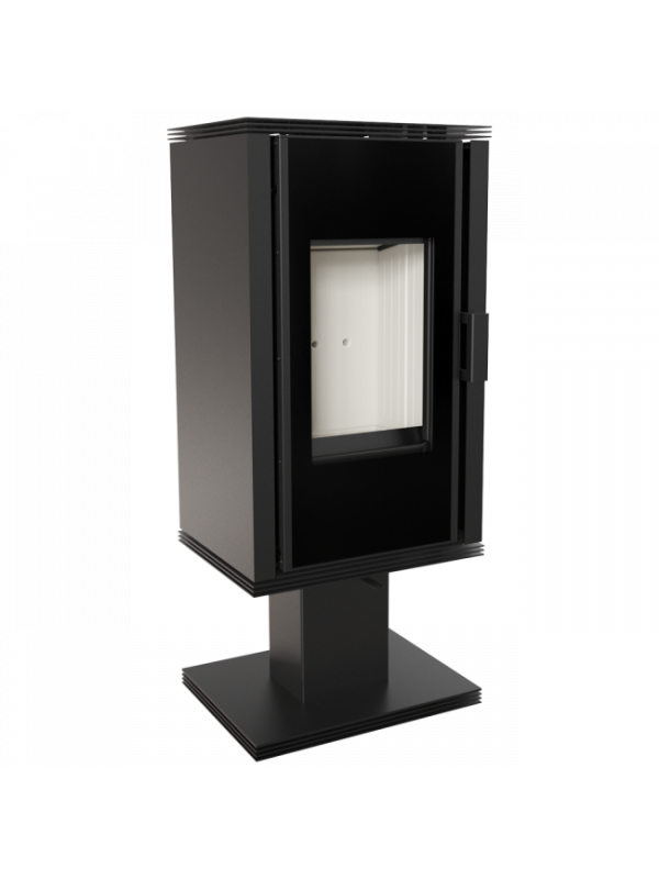 product name product name