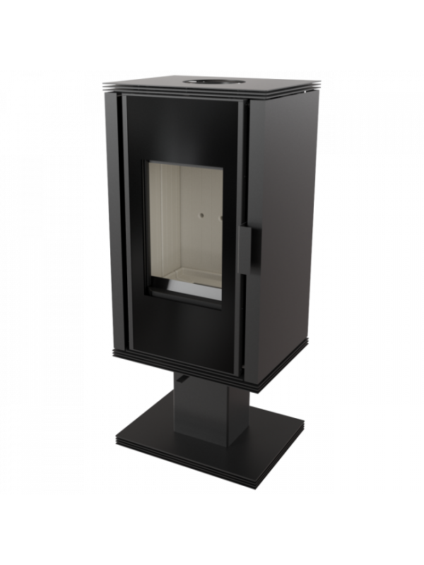 product name product name