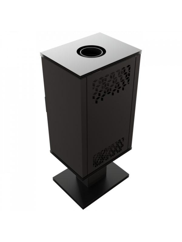 product name product name