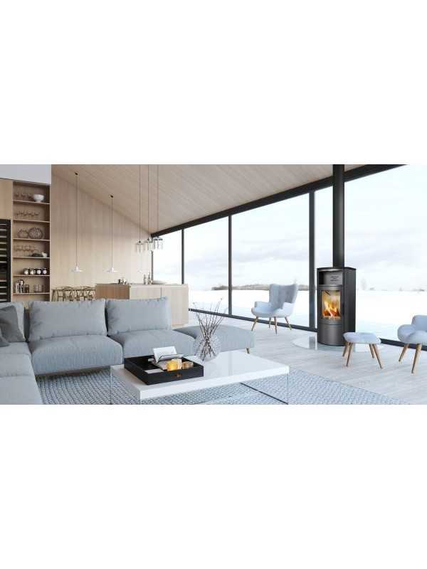 product name product name