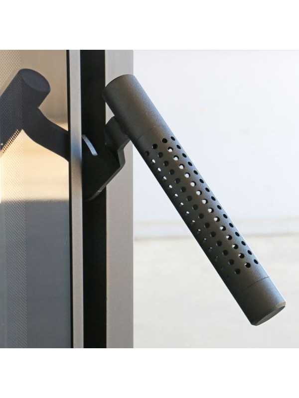 product name product name