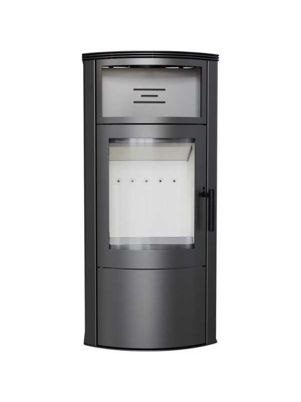 product name product name