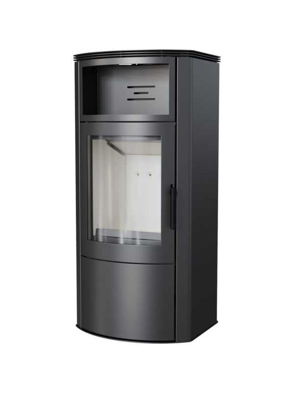 product name product name