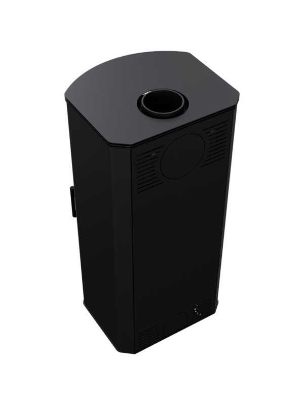 product name product name