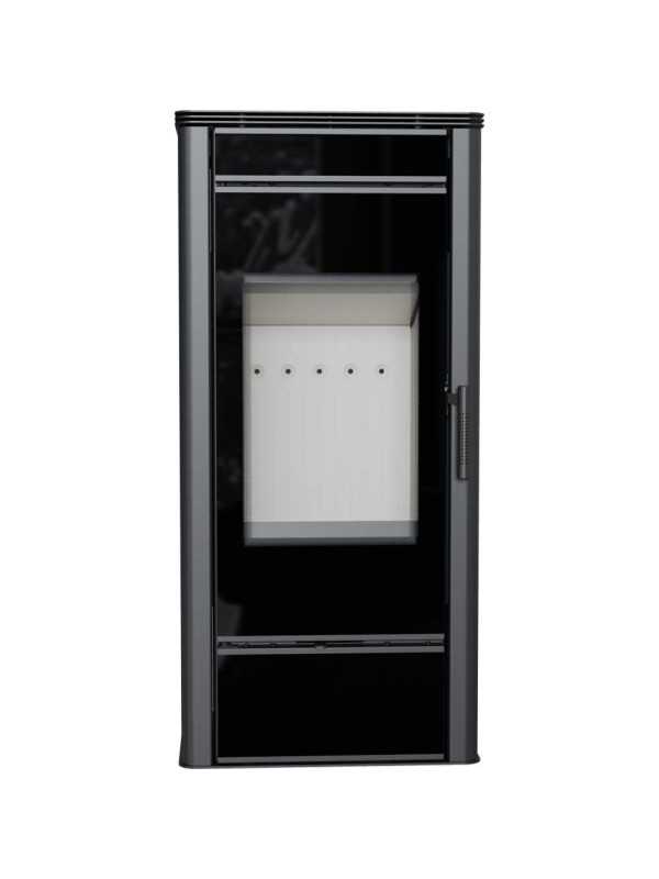 product name product name