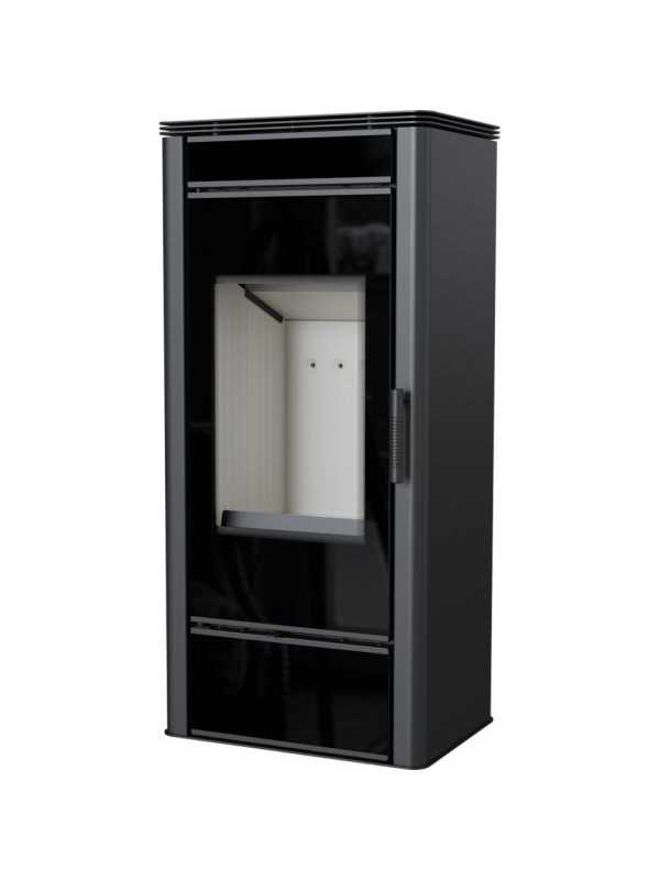 product name product name