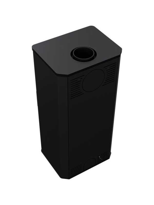 product name product name