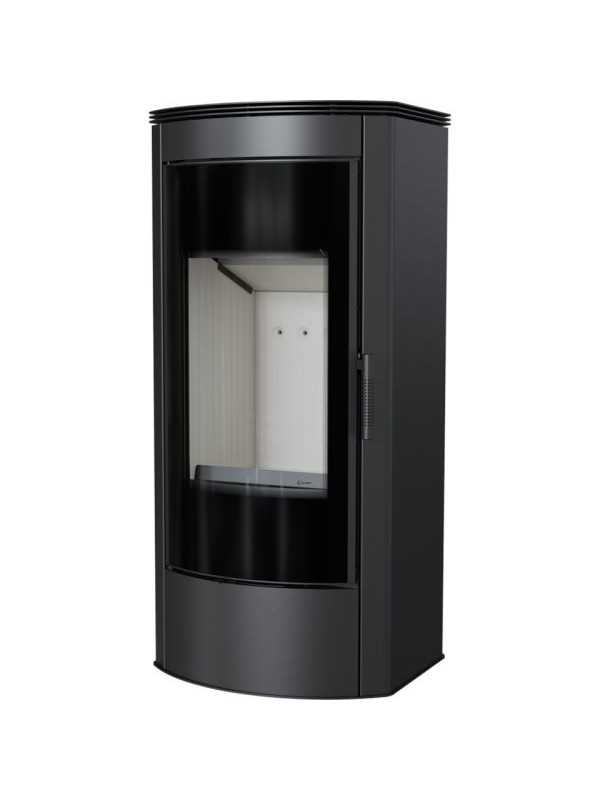 product name product name