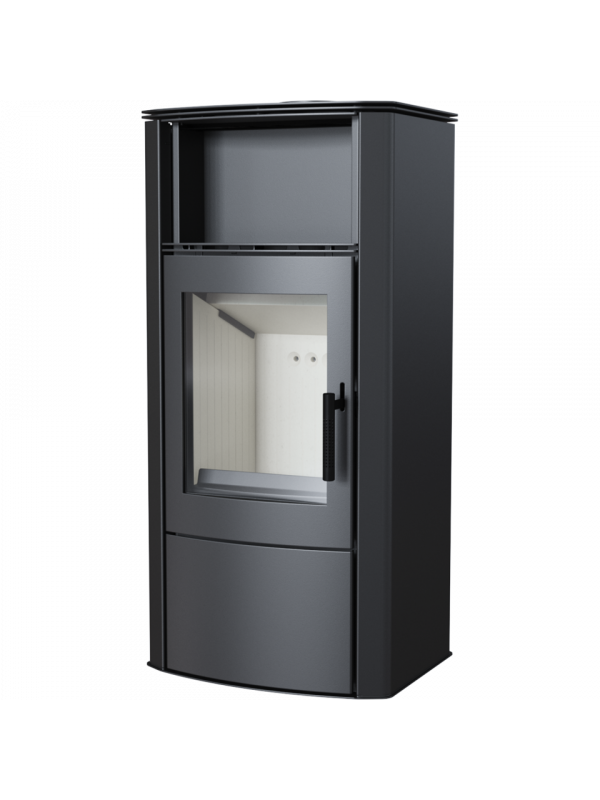 product name product name