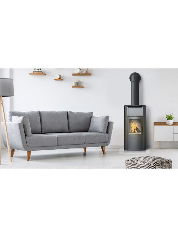 product name product name