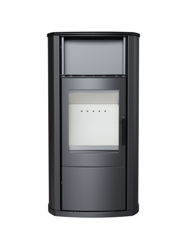 product name product name