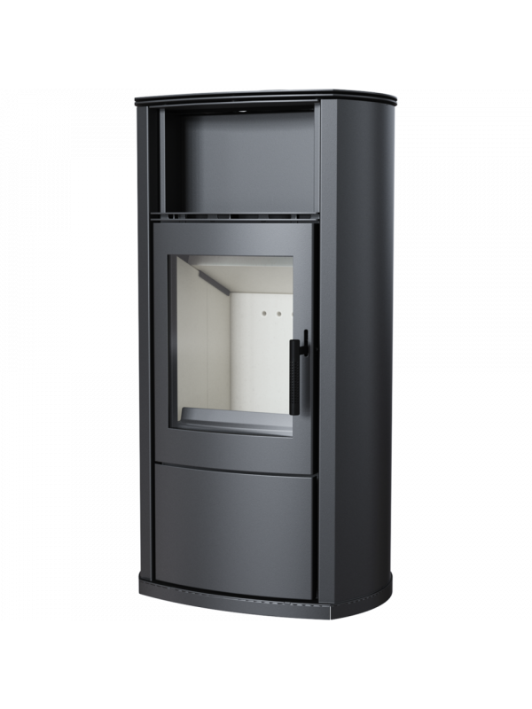 product name product name