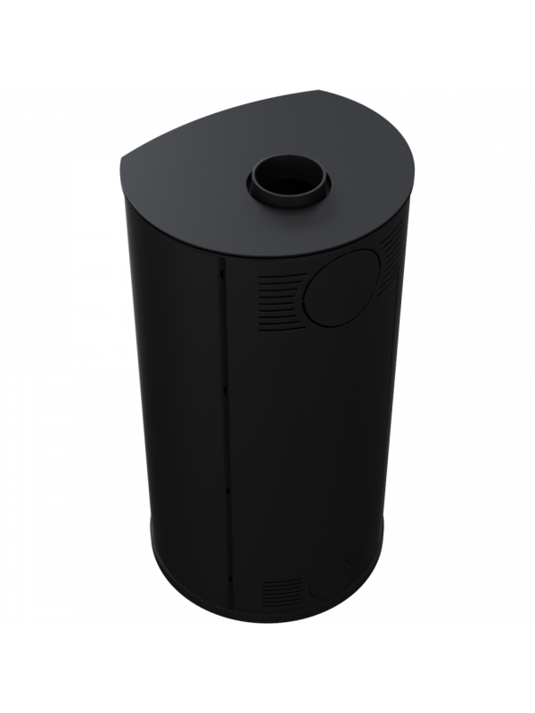 product name product name