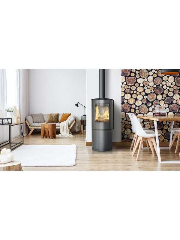 product name product name