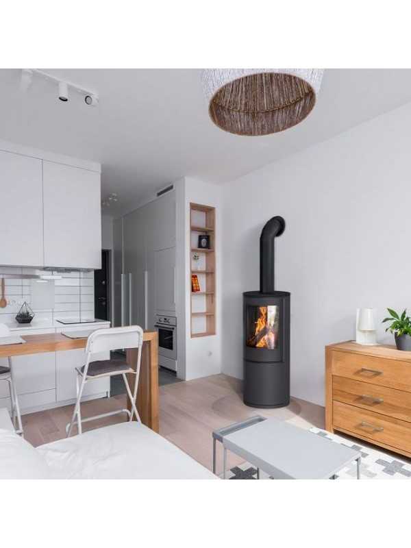 product name product name