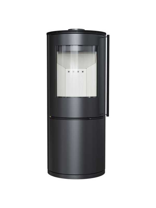 product name product name