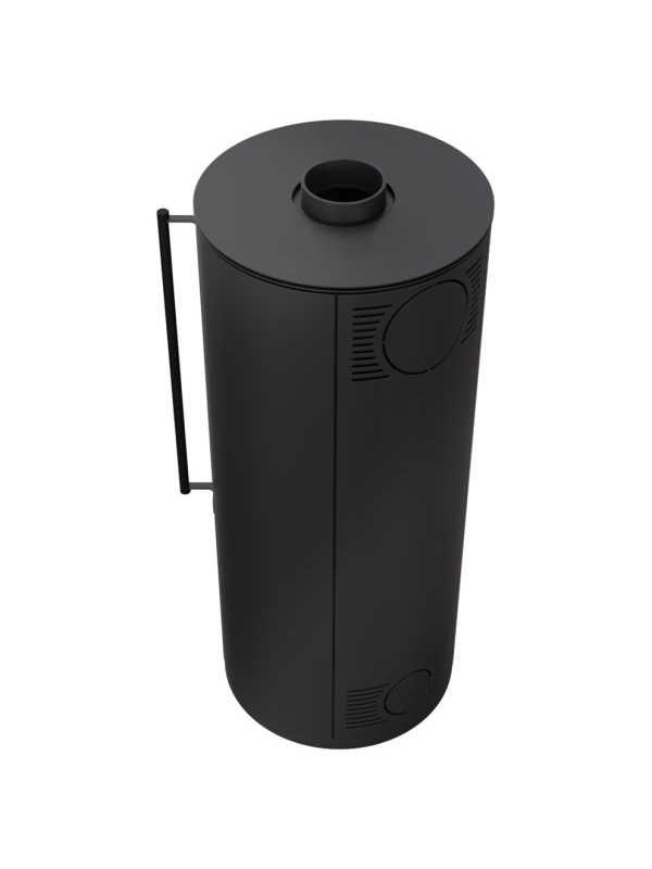 product name product name