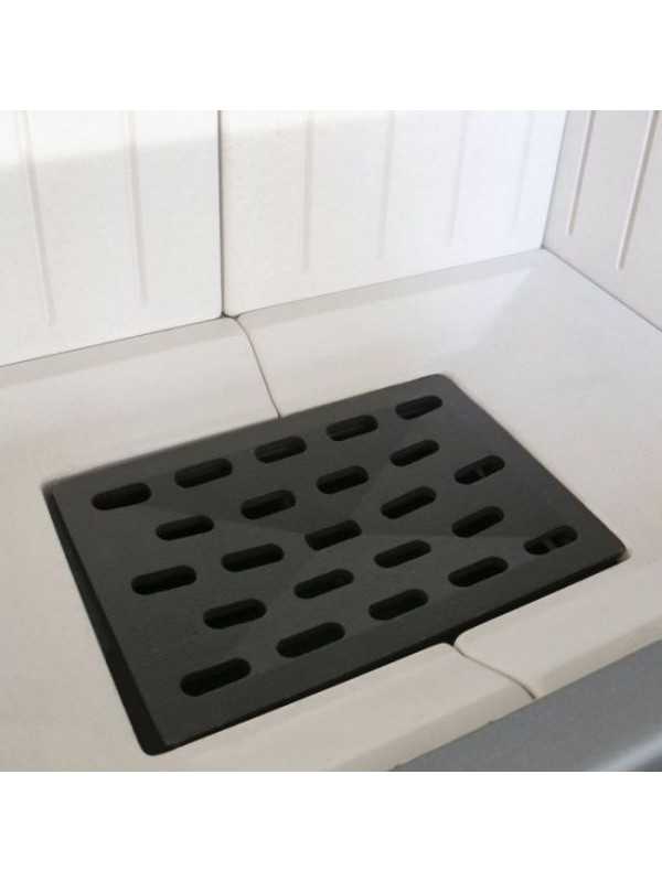 product name product name